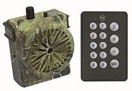 Colibri Portatile Colibrì Alimentatore 60x40mm Accessori Mini Plastica Ricambio 