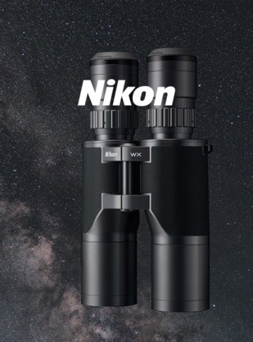 Nikon