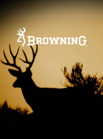 Browning