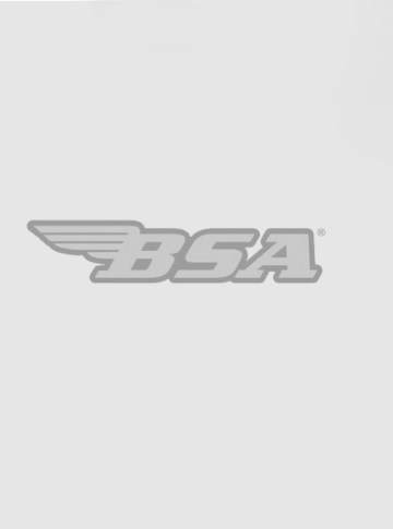 BSA