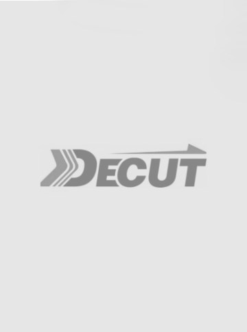 Decut