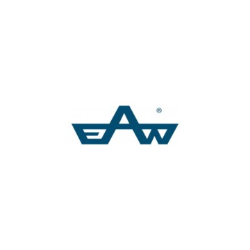 EAW