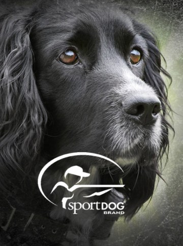 Sportdog