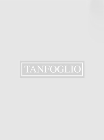 Tanfoglio