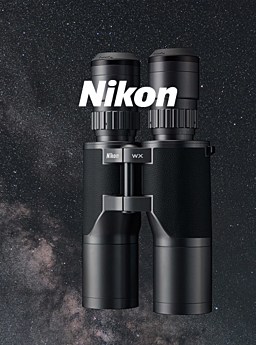 Nikon