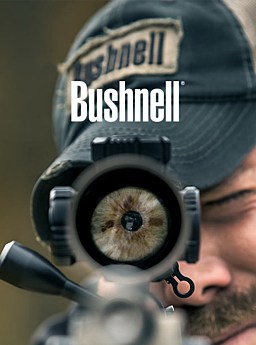 Bushnell