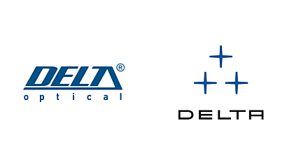 Delta