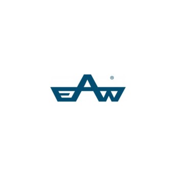 EAW