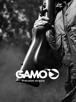 Gamo