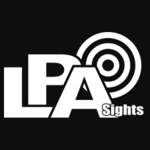 LPA