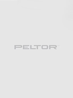 Peltor