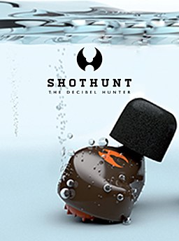 Shothunt