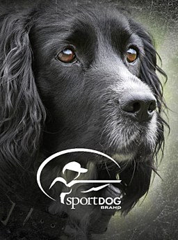 Sportdog
