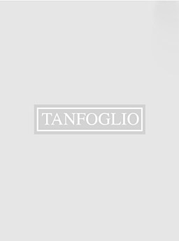 Tanfoglio