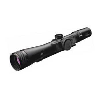 Burris Ballistic Laserscope III 4-16x50 PROMO Burris